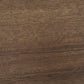 Lavinmont Accent Cabinet Signature Design by Ashley®