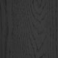 Armenleigh Bar Cabinet Signature Design by Ashley®