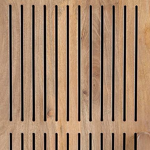 Pellamour Bar Cabinet Signature Design by Ashley®