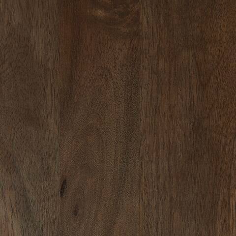 Landermont Bar Cabinet Signature Design by Ashley®