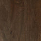 Landermont Bar Cabinet Signature Design by Ashley®