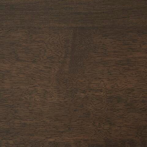 Mayridge Accent Cabinet Signature Design by Ashley®