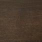 Mayridge Accent Cabinet Signature Design by Ashley®