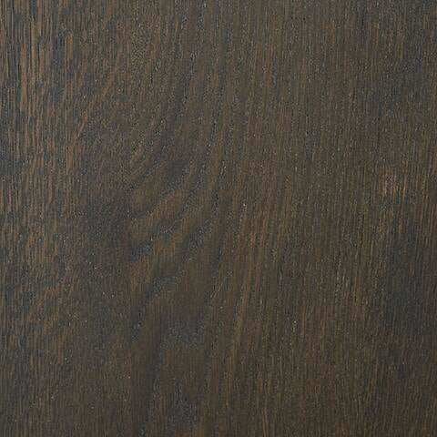 Orsonal Accent Cabinet Signature Design by Ashley®