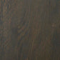 Orsonal Accent Cabinet Signature Design by Ashley®