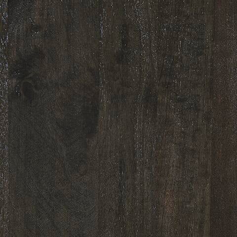 Elliston Accent Cabinet Signature Design by Ashley®