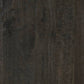 Elliston Accent Cabinet Signature Design by Ashley®
