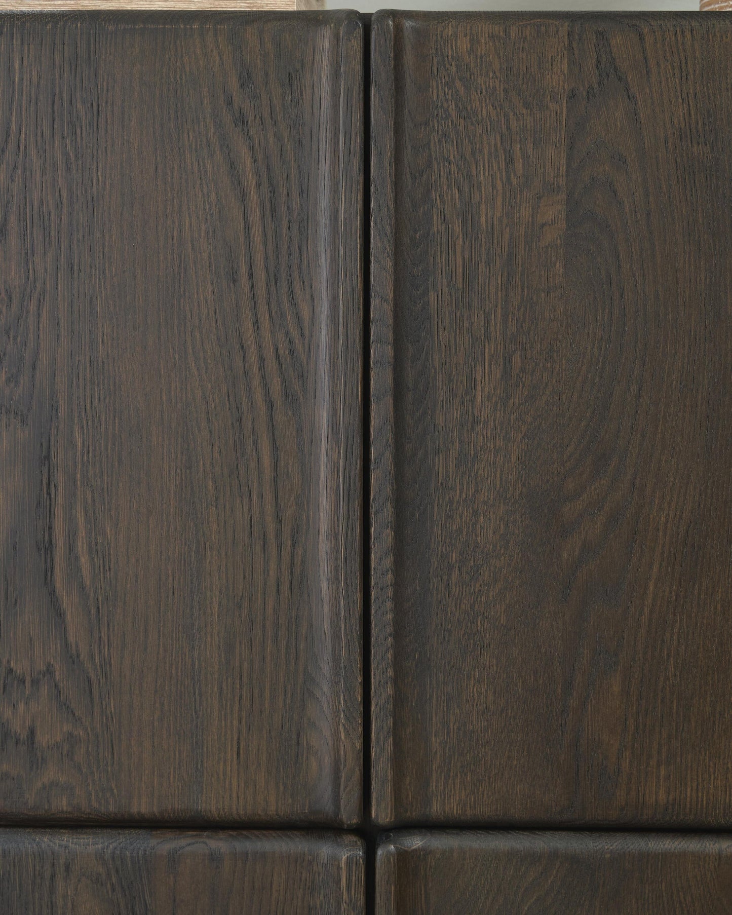Orsonal Accent Cabinet Signature Design by Ashley®