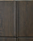 Orsonal Accent Cabinet Signature Design by Ashley®