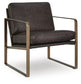 Bradett Accent Chair Signature Design by Ashley®