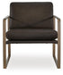 Bradett Accent Chair Signature Design by Ashley®