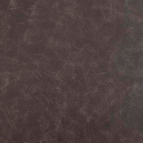 Bradett Accent Chair Signature Design by Ashley®