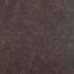 Bradett Accent Chair Signature Design by Ashley®