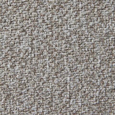 Nashkins Swivel Accent Chair Signature Design by Ashley®
