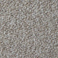 Nashkins Swivel Accent Chair Signature Design by Ashley®