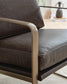 Bradett Accent Chair Signature Design by Ashley®