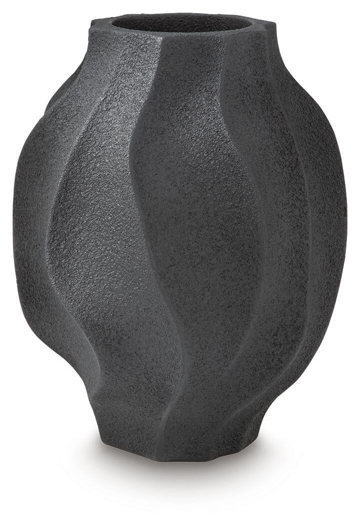 Judworth Vase Signature Design by Ashley®