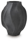 Judworth Vase Signature Design by Ashley®