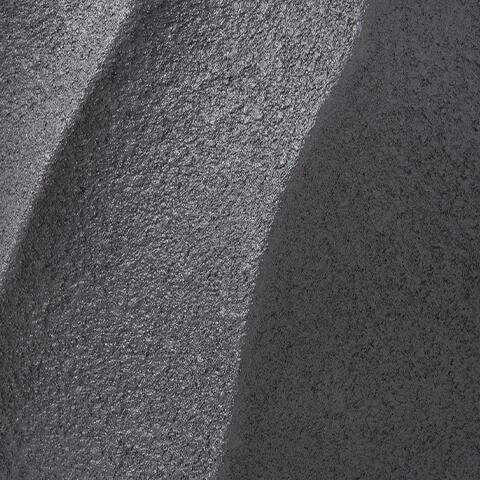 Judworth Vase Signature Design by Ashley®