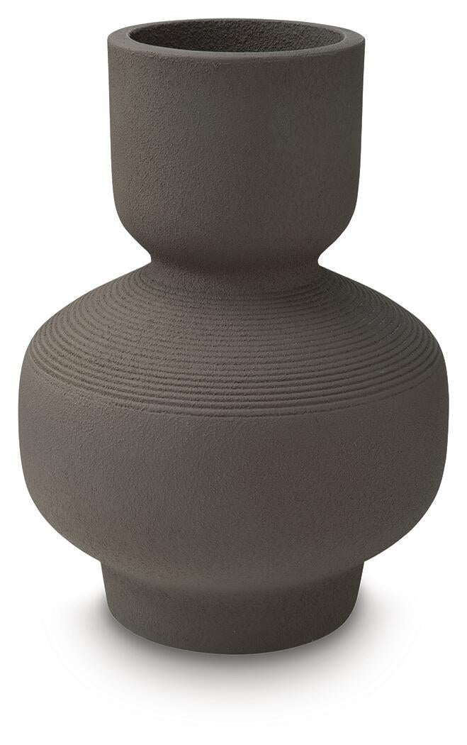 Dalsen Vase Signature Design by Ashley®