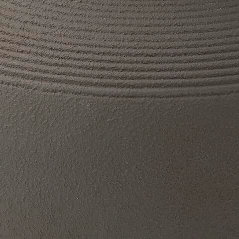 Dalsen Vase Signature Design by Ashley®