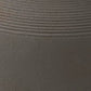 Dalsen Vase Signature Design by Ashley®