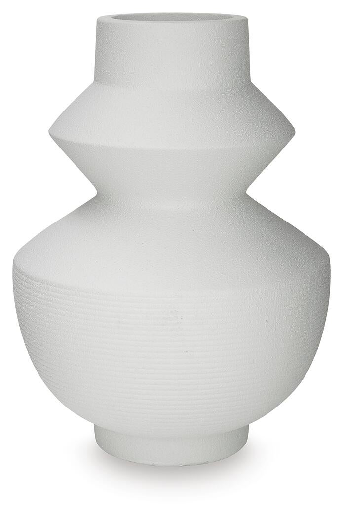 Naveen Vase Signature Design by Ashley®