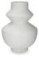 Naveen Vase Signature Design by Ashley®