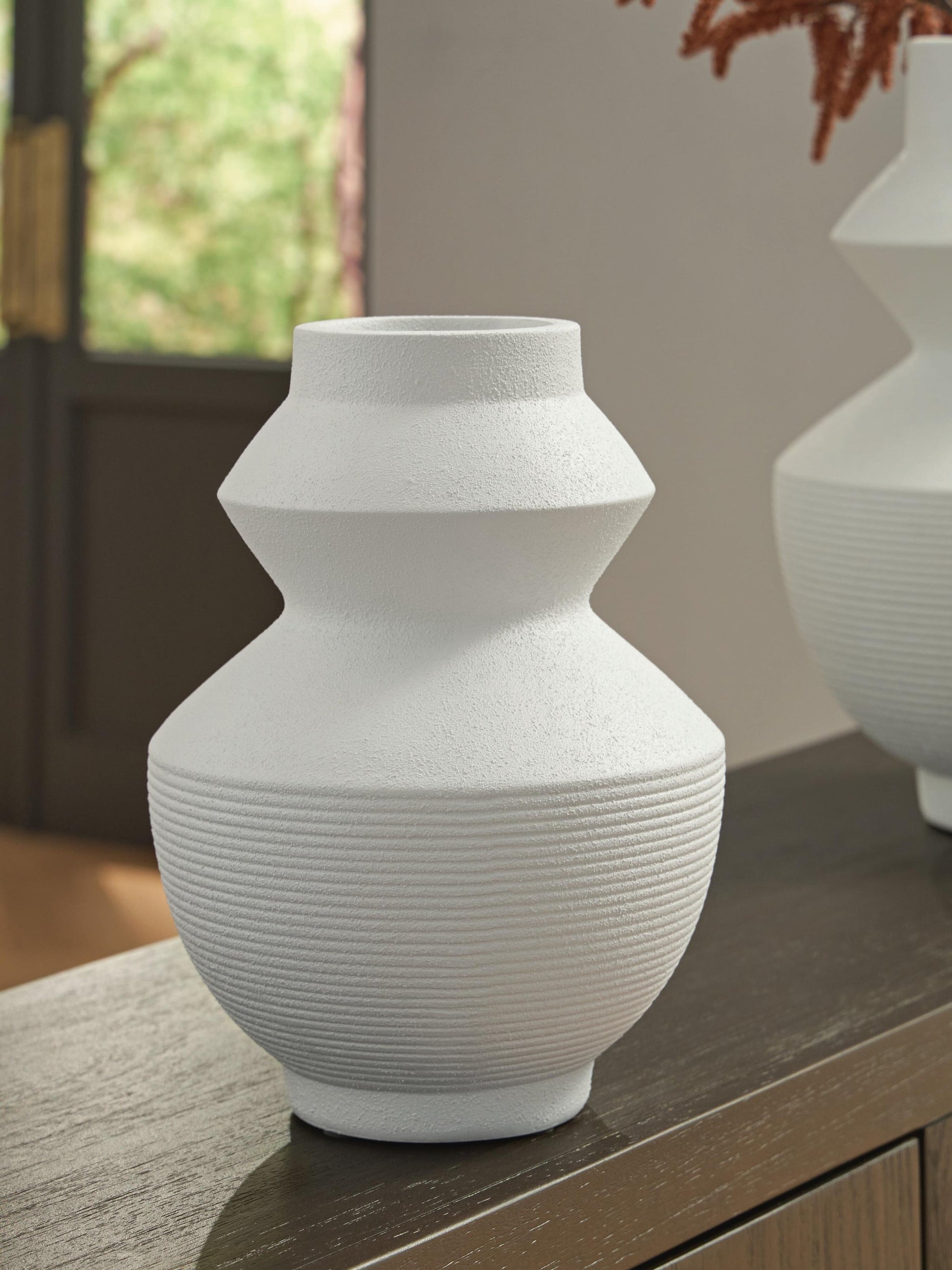 Naveen Vase Signature Design by Ashley®