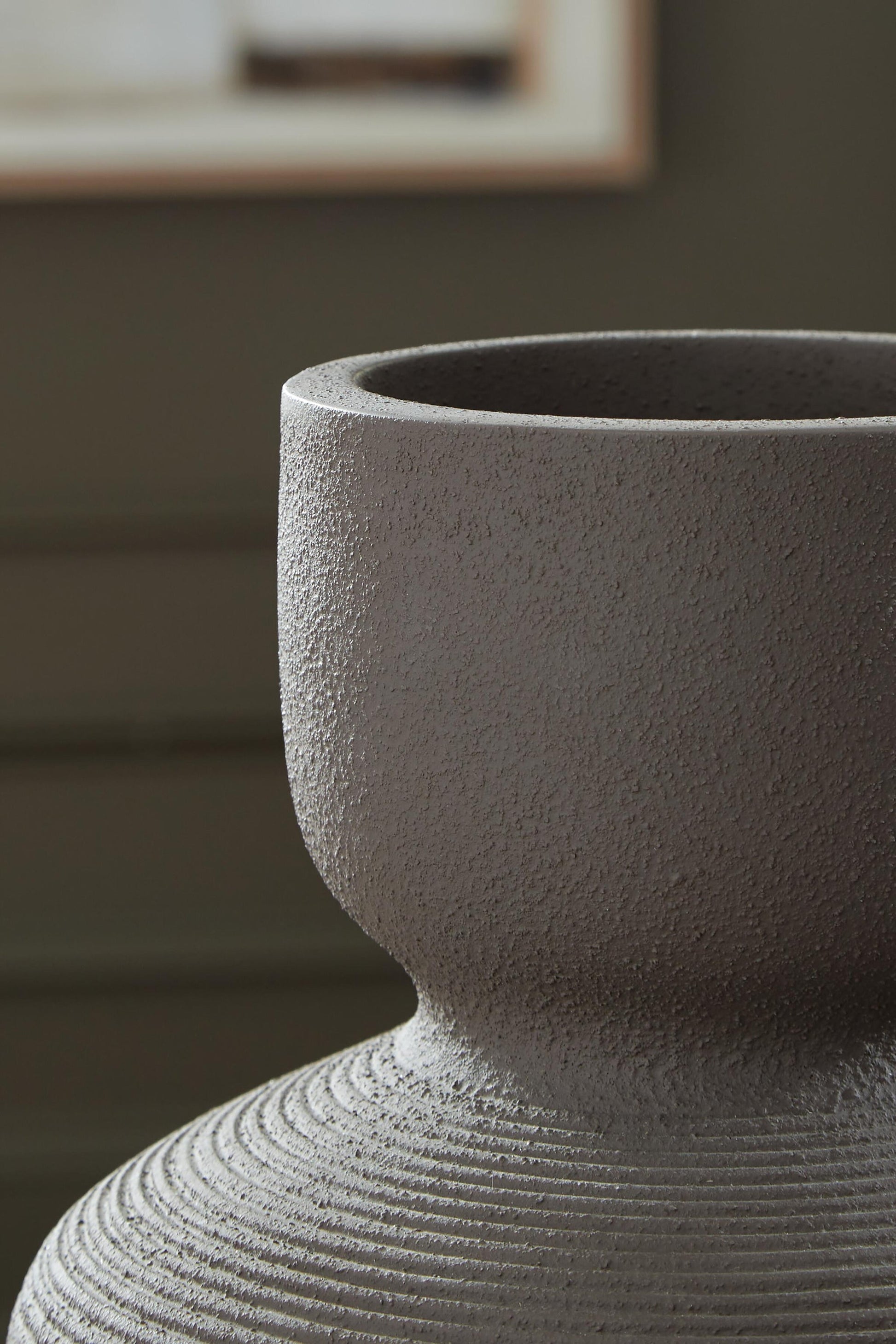 Dalsen Vase Signature Design by Ashley®