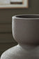 Dalsen Vase Signature Design by Ashley®