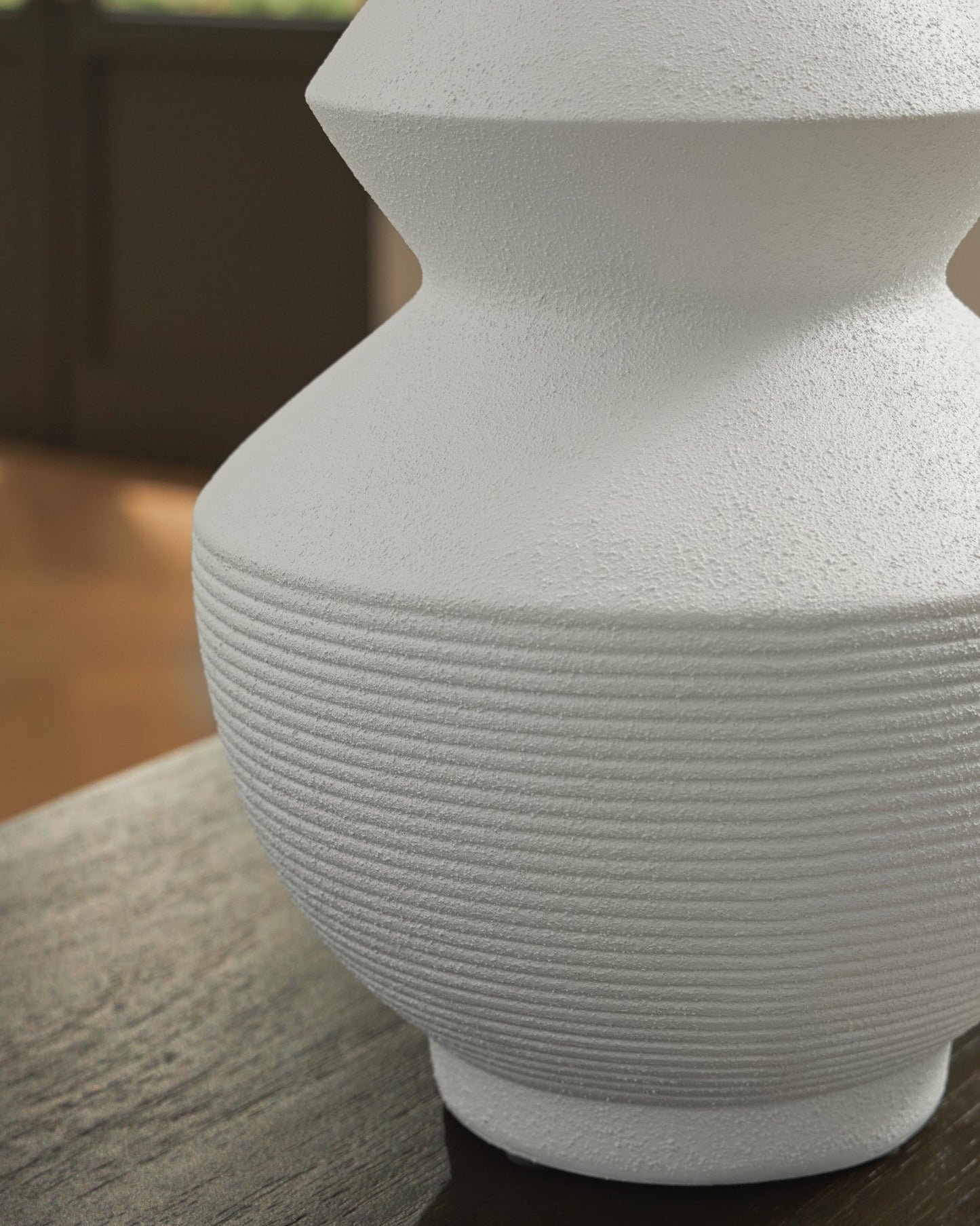 Naveen Vase Signature Design by Ashley®