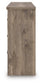 Rusticott Seven Drawer Dresser Signature Design by Ashley®