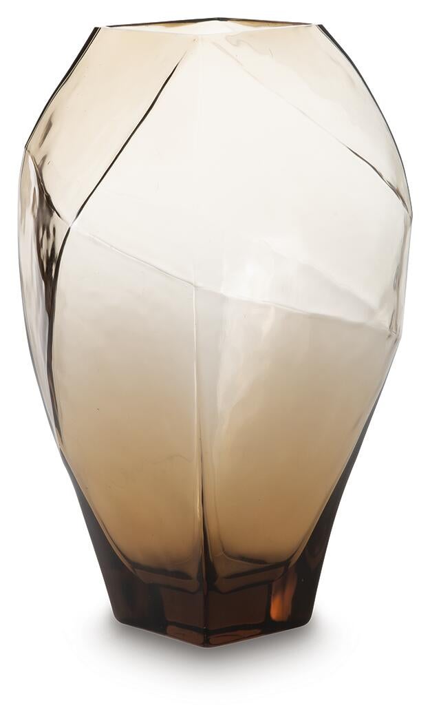 Ewart Vase Signature Design by Ashley®