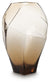 Ewart Vase Signature Design by Ashley®