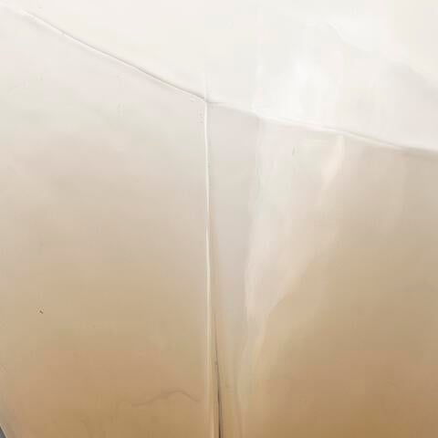 Ewart Vase Signature Design by Ashley®