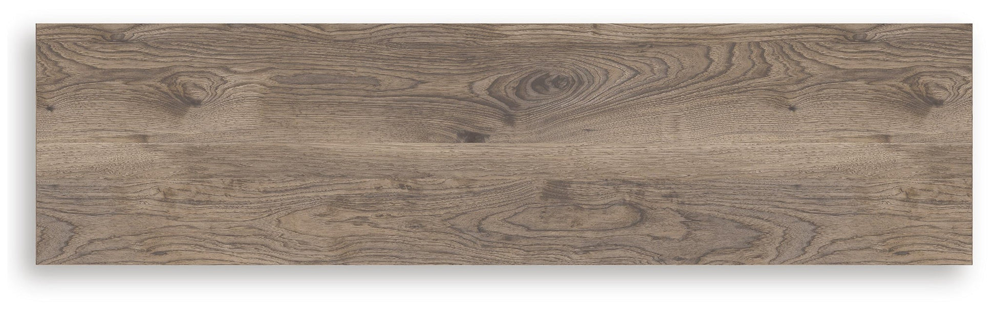 Rusticott Seven Drawer Dresser Signature Design by Ashley®