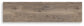 Rusticott Seven Drawer Dresser Signature Design by Ashley®