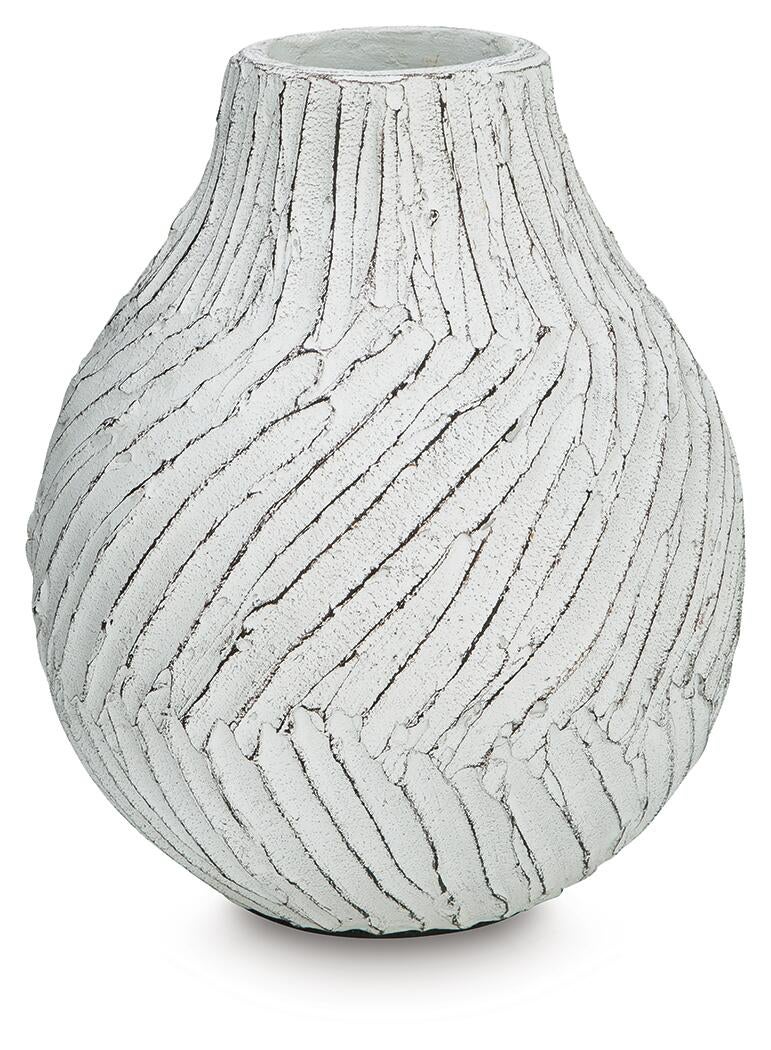 Shelvie Vase Signature Design by Ashley®