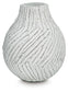 Shelvie Vase Signature Design by Ashley®