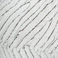 Shelvie Vase Signature Design by Ashley®