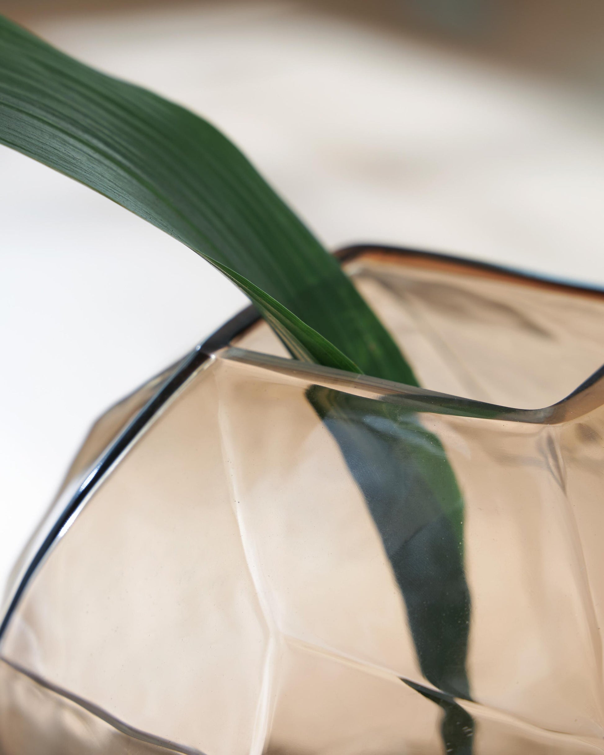 Ewart Vase Signature Design by Ashley®