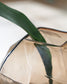 Ewart Vase Signature Design by Ashley®