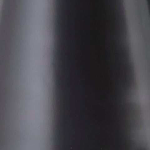Wimner Metal Floor Lamp (1/CN) Signature Design by Ashley®