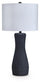 Maykins Metal Table Lamp (1/CN) Signature Design by Ashley®