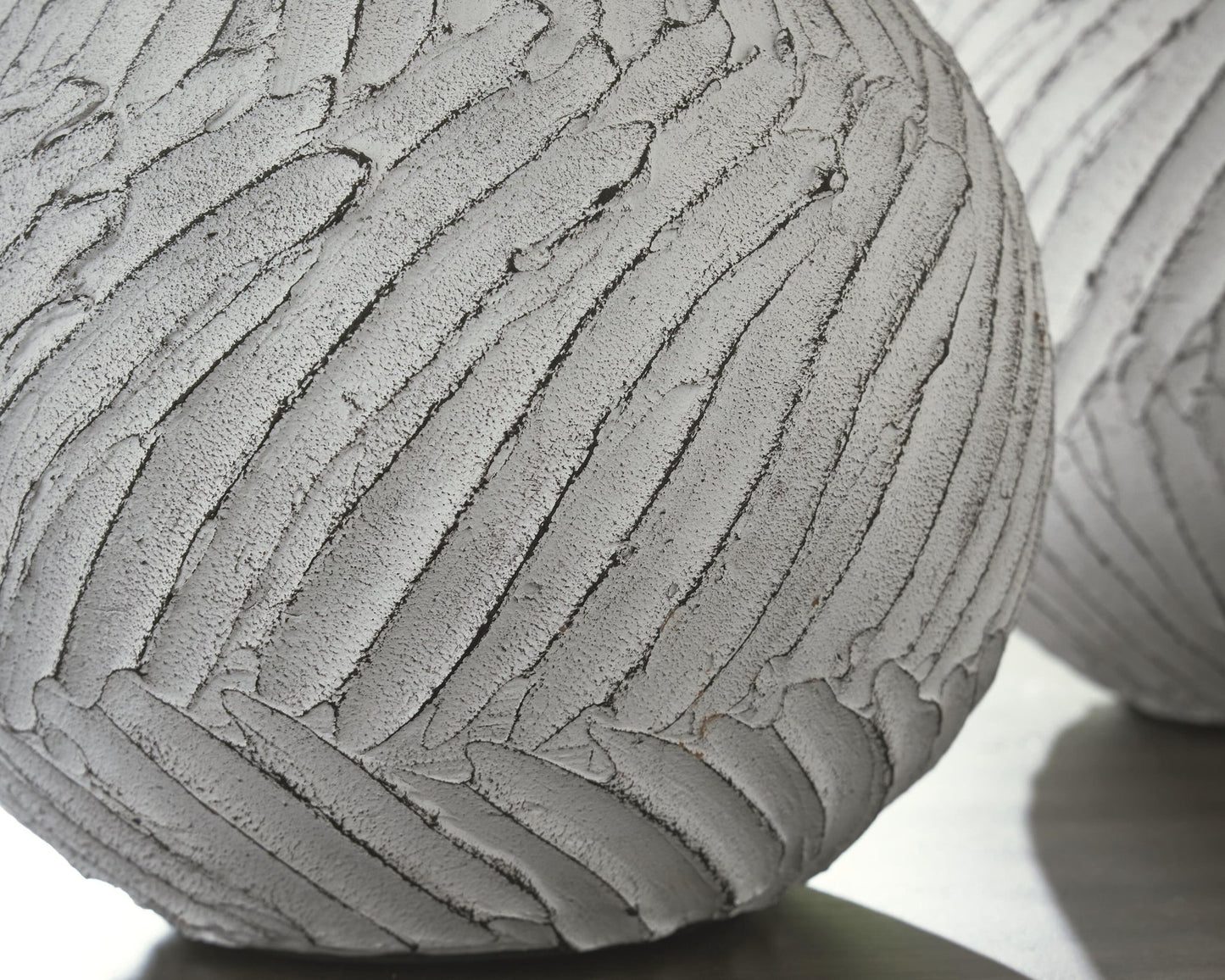 Shelvie Vase Signature Design by Ashley®