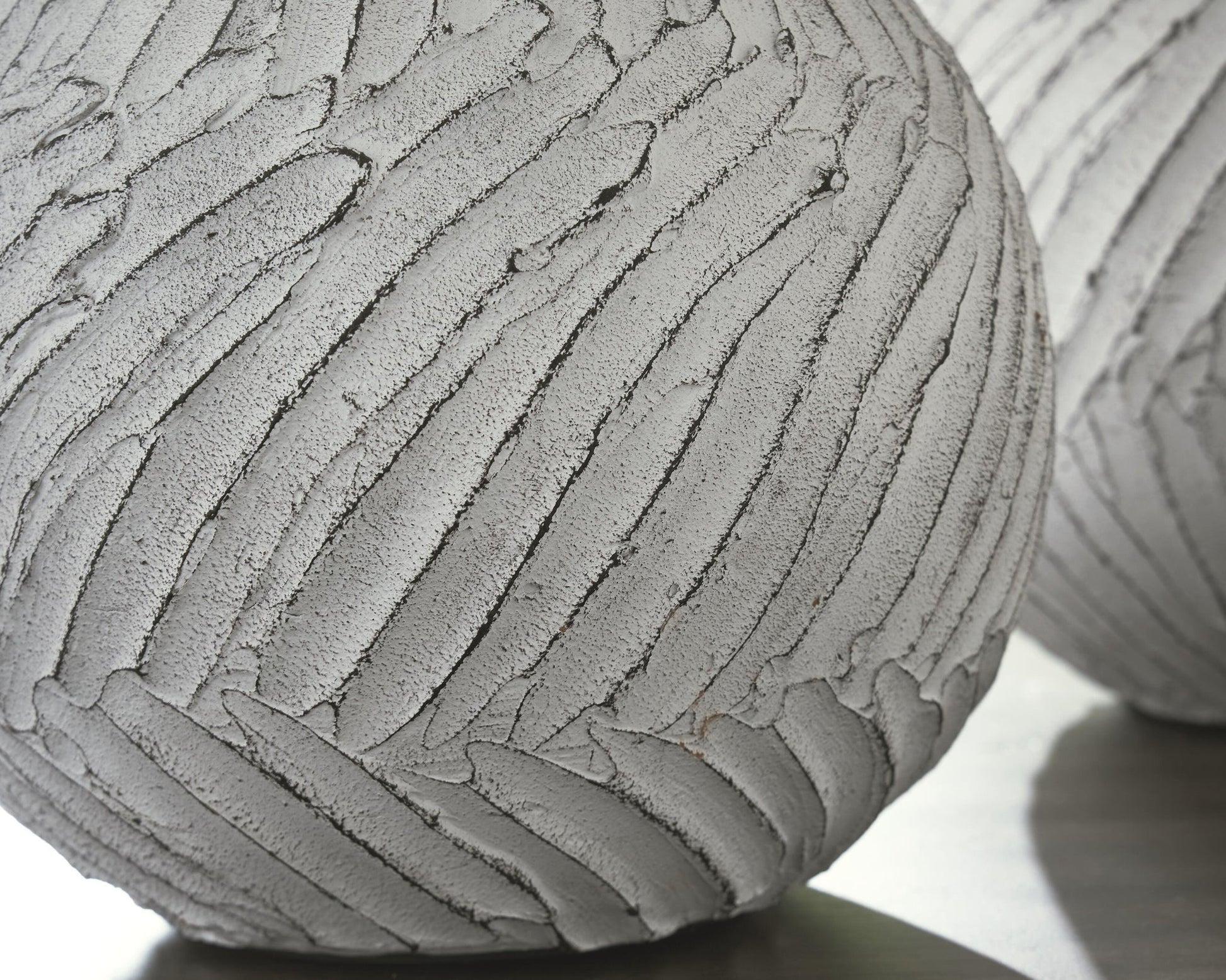 Shelvie Vase Signature Design by Ashley®