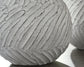 Shelvie Vase Signature Design by Ashley®