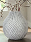 Shelvie Vase Signature Design by Ashley®