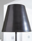 Wimner Metal Floor Lamp (1/CN) Signature Design by Ashley®
